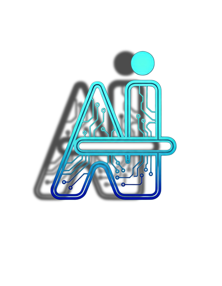 NeuralHR.AI logo